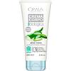 Omia Crema Corpo Leggera All'aloe Vera 200ml