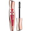 Deborah 24 Ore Instant Maxi Volume Mascara