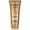 Elvive Olio Straordinario Più Di Uno Shampoo Per Capelli Secchi 200ml