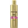 Pantene Pro-v Miracle Shampoo Protezione Cheratina Ricci Perfetti 250ml