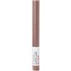 Maybelline Superstay Ink Crayon Rossetto Matita 80