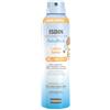 Isdin Srl ISDIN Fotoprotector Ped Lotion Lozione Solare per Bambini 250ml