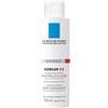 La Roche Posay-phas Kerium Ds Shampoo Anti-forfora 125 Ml