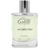 Federico Cantelli MY DIRECTION Eau de Parfum 50 ML