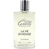 Federico Cantelli LA VIE EN ROUGE Eau de Parfum 100 ML