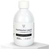 Longevity Pet HairSkinPet Integratore per Pelo Lucido Cane e Gatto, 200ml