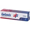 Amnol Gelovis Gel Gambe 150 ml