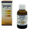 Hering Veratrumplus Gocce 30 ml orali
