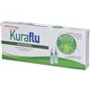 Kuraflu Aerosol Kuraflu 1 Pezzo 10x5 ml