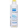 Moleco Laboratoires Faiderm Base Magra 250 Ml ml Emulsione