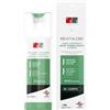 DS Laboratories Shampoo antiossidante contro la caduta dei capelli Revita.CBD (Hair Stimulating Shampoo) 205 ml