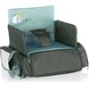JANE 60306.U78 RIALZA SEDIA AVANT