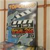 Mondadori Topolino 2600 - Nuovo