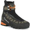 Aku Croda DFS GTX, Nero/arancio