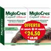 F&F Srl MIGLIOCRES-CAP U 60CPS+60CPS