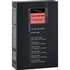 DIFA COOPER SPA C20-SYSTEM BOX MASCHERA 5 BS 6ML