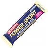 ENERVIT SPA ENERVIT POWER SPORT PROTEIN BAR GUSTO VANIGLIA E YOGURT 40 GRAMMI