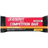 ENERVIT SPA ENERVIT POWER SPORT COMPETITION GUSTO ARANCIA 30 GRAMMI