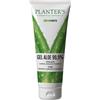 DIPROS Srl PLANTERS GEL PURO PER TUTTI I TIPI DI PELLE 99,9% ALOE VERA 200 ML