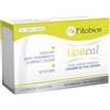 FITOBIOS SRL LIPECAL 30CPR 1120MG