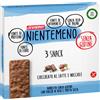 ENERVIT SPA NIENTEMENO BAR CIOC/NOCC 3X33G