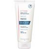 DUCRAY (Pierre Fabre It. SpA) DUCRAY ICTYANE CREMA DOCCIA DETERGENTE 200ML