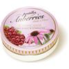 EUROSPITAL SpA ANBERRIES RIBES ROSS & ECHINACEA