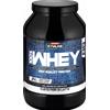 ENERVIT SPA GYMLINE 100% WHEY CONC LATTE