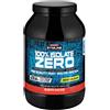 ENERVIT SPA GYMLINE 100% WHEY ISO ZERO CAC