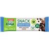 ENERVIT SPA ENERZONA Snack Double Choco33g