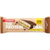 ENERVIT SPA ENERVIT PR.Deal Cookie 55g