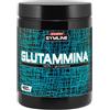 ENERVIT SPA GYMLINE L-GLUTAMMINA 100% 400G