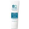 DERMOPHISIOLOGIQUE Srl ONTHERAPY LENITIVO 250ML