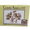 ECOL SAS Ecol Centella Asiatica 50 Tavolette 0.5g
