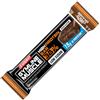 ENERVIT SPA ENERVIT GYMLINE HIGH PROTEIN BAR 38% CIOCCOATO FONDENTE E ARANCIA 40 GRAMMI