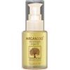 E.FA.S. SpA ARGAN 100 30ML