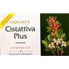 ERBAMEA Srl CISTATTIVA PLUS 24 COMPRESSE ERBAMEA