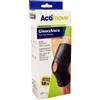 ESSITY ITALY SPA ACTIMOVE SPORTS ED GINOCCH L