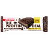 ENERVIT SPA ENERVIT PROTEIN DEAL D CHOC55G