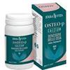 ERBA VITA GROUP SPA OSTEO-P Calcium 60 Cpr EBV