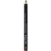 GIUFRA Srl Professional Eye Pencil 15 Matita Occhi Astra