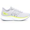 NEW BALANCE Fresh Foam X EVOZ V3 Scarpa Da Running - Uomo - Grigio