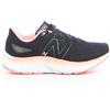 NEW BALANCE Fresh Foam X EVOZ V3 Scarpa Da Running - Donna - Nero