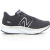 NEW BALANCE Fresh Foam X EVOZ V3 Scarpa Da Running - Donna - Nero