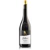 Kaltern Alto Adige DOC Pinot Nero Riserva Saltner 2020 - Kaltern
