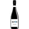 Zerbosco Butòn Blanc de Noirs Metodo Classico - Zerbosco
