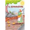 Il seminatore