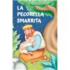La pecorella smarrita