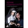 Aiutami a superare il lutto