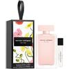 Narciso Rodriguez For Her Eau De Parfum 100 ml + For Her Pure Musc 10 ml Cofanetto